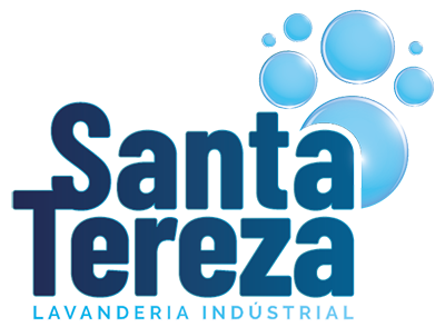 Lavanderia Santa Tereza - Industrial